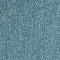 Allure 9124 Nouwens Bogaers Tapijt 